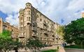 4-КОМН. КВАРТИРА С ОТДЕЛКОЙ 146 М² НА 6 ЭТАЖЕ