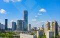 5-КОМН. КВАРТИРА БЕЗ ОТДЕЛКИ 182 М² НА 15 ЭТАЖЕ