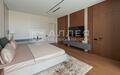 2-этажный коттедж 345 м² с отделкой