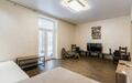 2-этажный коттедж 440 м² с отделкой