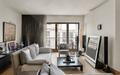 4-КОМН. КВАРТИРА С ОТДЕЛКОЙ 133.8 М² НА 4 ЭТАЖЕ