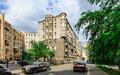 4-КОМН. КВАРТИРА С ОТДЕЛКОЙ 146 М² НА 6 ЭТАЖЕ