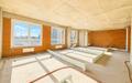 5-КОМН. КВАРТИРА БЕЗ ОТДЕЛКИ 182 М² НА 15 ЭТАЖЕ