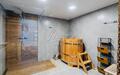 2-этажный коттедж 220 м² с отделкой