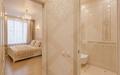 3-КОМН. КВАРТИРА С ОТДЕЛКОЙ 100 М² НА 25 ЭТАЖЕ