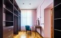 2-этажный коттедж 630 м² с отделкой