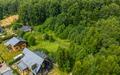 Участок 16 сот. в охраняемом поселке