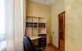 2-этажный коттедж 630 м² с отделкой