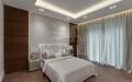 2-этажный коттедж 1 000 м² с отделкой