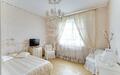 3-этажный коттедж 310 м² с отделкой