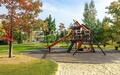 2-этажный коттедж 345 м² с отделкой