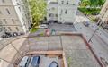 4-КОМН. КВАРТИРА С ОТДЕЛКОЙ 133.8 М² НА 4 ЭТАЖЕ