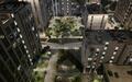 5-КОМН. КВАРТИРА БЕЗ ОТДЕЛКИ 182 М² НА 15 ЭТАЖЕ