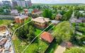 2-этажный коттедж 553.8 м² с отделкой