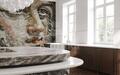 3-этажный коттедж 2 000 м² без отделки