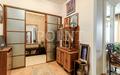 4-КОМН. КВАРТИРА С ОТДЕЛКОЙ 146 М² НА 6 ЭТАЖЕ
