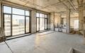 6-КОМН. КВАРТИРА БЕЗ ОТДЕЛКИ 296.5 М² НА 11 ЭТАЖЕ