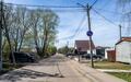 2-этажный коттедж 630 м² с отделкой