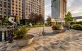 3-КОМН. КВАРТИРА С ОТДЕЛКОЙ 100 М² НА 25 ЭТАЖЕ
