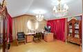 3-этажный коттедж 310 м² с отделкой