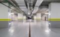 3-УРОВНЕВЫЙ ПЕНТХАУС С ОТДЕЛКОЙ 196.8 М² НА 23 ЭТАЖЕ