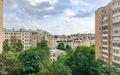 4-КОМН. КВАРТИРА С ОТДЕЛКОЙ 146 М² НА 6 ЭТАЖЕ