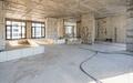 6-КОМН. КВАРТИРА БЕЗ ОТДЕЛКИ 296.5 М² НА 11 ЭТАЖЕ