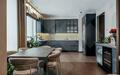 5-КОМН. КВАРТИРА БЕЗ ОТДЕЛКИ 182 М² НА 15 ЭТАЖЕ