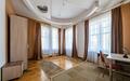 2-этажный коттедж 630 м² с отделкой