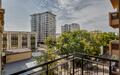 4-КОМН. КВАРТИРА С ОТДЕЛКОЙ 133.8 М² НА 4 ЭТАЖЕ