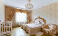 3-этажный коттедж 310 м² с отделкой