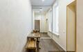 2-этажный коттедж 440 м² с отделкой