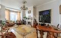 4-КОМН. КВАРТИРА С ОТДЕЛКОЙ 146 М² НА 6 ЭТАЖЕ