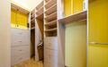 2-этажный коттедж 630 м² с отделкой