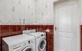 2-УРОВНЕВАЯ КВАРТИРА С ОТДЕЛКОЙ 293 М² НА 6 ЭТАЖЕ