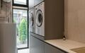 1-этажный коттедж 540 м² с отделкой
