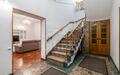 2-УРОВНЕВАЯ КВАРТИРА С ОТДЕЛКОЙ 293 М² НА 6 ЭТАЖЕ