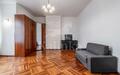 2-УРОВНЕВАЯ КВАРТИРА С ОТДЕЛКОЙ 293 М² НА 6 ЭТАЖЕ