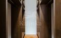 2-УРОВНЕВАЯ КВАРТИРА С ОТДЕЛКОЙ 293 М² НА 6 ЭТАЖЕ