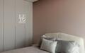 1-этажный коттедж 540 м² с отделкой