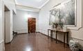 2-УРОВНЕВАЯ КВАРТИРА С ОТДЕЛКОЙ 293 М² НА 6 ЭТАЖЕ