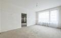 3-КОМН. КВАРТИРА БЕЗ ОТДЕЛКИ 194.9 М² НА 2 ЭТАЖЕ