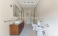 2-этажный коттедж 540 м² с отделкой