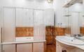 2-УРОВНЕВАЯ КВАРТИРА С ОТДЕЛКОЙ 293 М² НА 6 ЭТАЖЕ