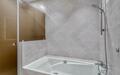 3-КОМН. КВАРТИРА С ОТДЕЛКОЙ 103 М² НА 15 ЭТАЖЕ