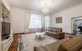 2-УРОВНЕВАЯ КВАРТИРА С ОТДЕЛКОЙ 293 М² НА 6 ЭТАЖЕ
