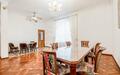 2-УРОВНЕВАЯ КВАРТИРА С ОТДЕЛКОЙ 293 М² НА 6 ЭТАЖЕ