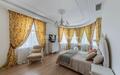 2-этажный коттедж 540 м² с отделкой