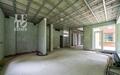 2-этажный коттедж 428 м² без отделки