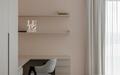 1-этажный коттедж 540 м² с отделкой